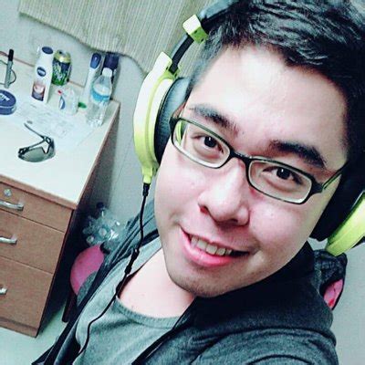 twitter kantot sarap|BAGETS SARAP @bagetsLovers098 .